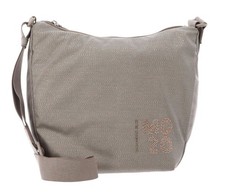 MANDARINA DUCK MD20 LUX 2.0