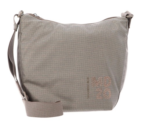 Mandarina duck md20 lux 0 - mandarina,