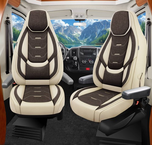 Wohnmobil sitzbezüge - wohnmobil,
