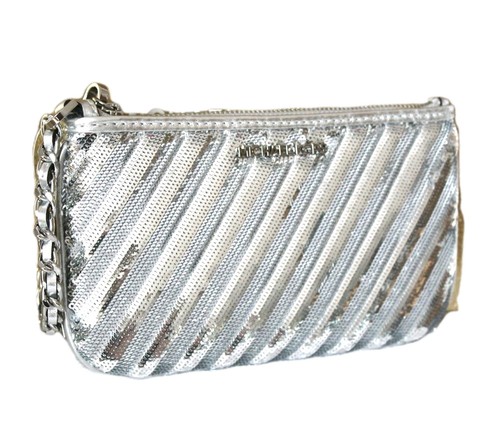 Michael kors tasche jet - tasche,