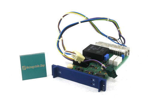 Buderus modul m072 m 072 - m072,