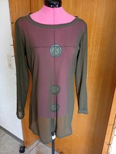 HINDAHL & SKUDELNY Kleid