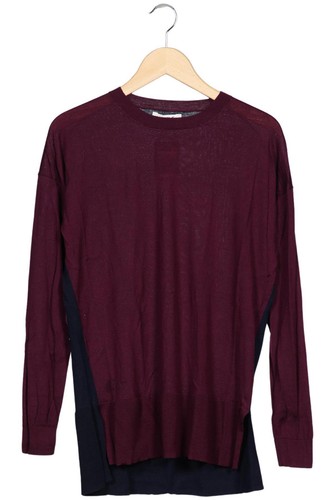 Lacoste pullover damen - lacoste,
