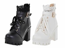 Damen high heels - damen,