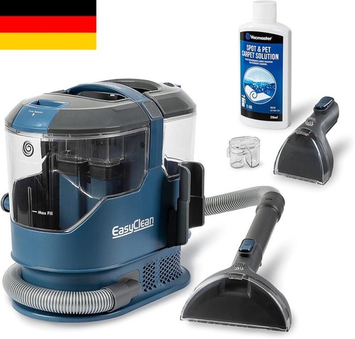 Vacmaster sca0801 - vacmaster,