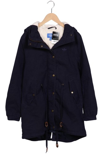 Adidas originals jacke - jacke, damen