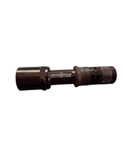 SUREFIRE - Z2 Tactical Combat