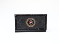 Leica M2 M3 black paint back door Filmandruckplatte Leitz 98219