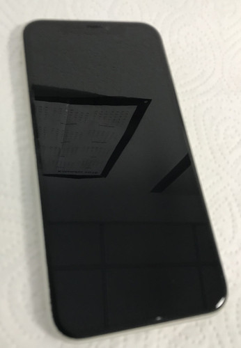Apple iphone 128gb weiss - apple,