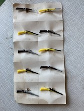 Gewehr Anstecker (alt) - 10