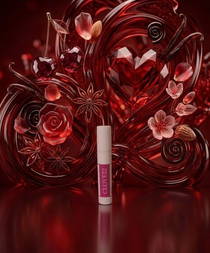 Love22 olfazeta scented - olfazeta, love"