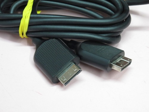 Kabel samsung one connect - x,