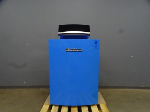 Buderus logano plus gb145 - buderus,
