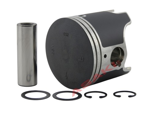 Kolbensatz ring 66v 11635 - ring, 66v-11635-00