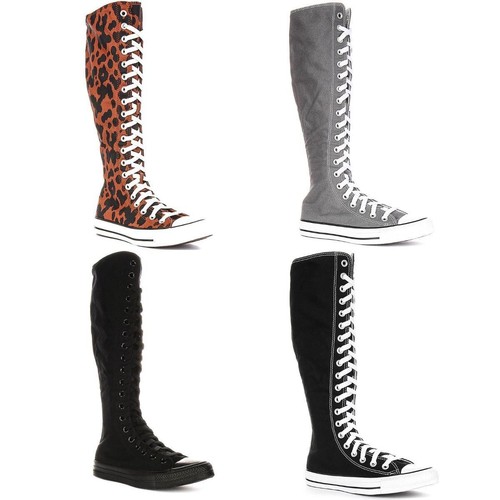 Converse a09429c chuck taylor - converse,