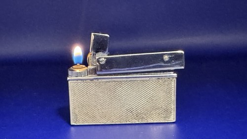 Mylflam gas feuerzeug - mylflam,