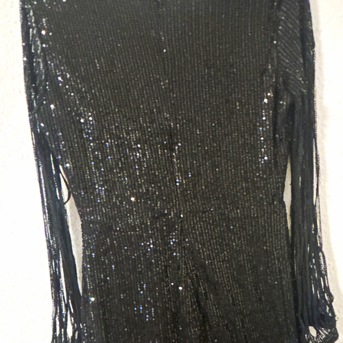Missord damen - missord,