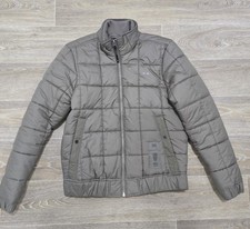 G-Star Raw Herren Winter