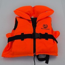 MARINE POOL Schwimmweste