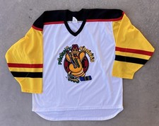 Vintage Phoenix Cobras Jersey