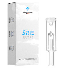 WOLKENKRAFT ÄRiS (ULTRA)