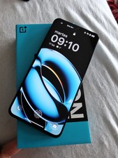 Oneplus nord ce 5g 128gb