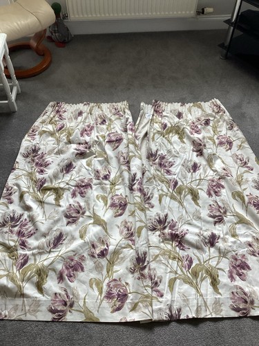 Laura ashley gosford - ashley,