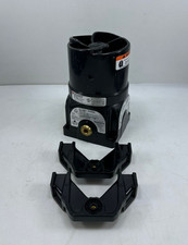 FEDERAL SIGNAL G-SND-MV-D