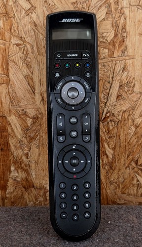 Bose x35l fernbedienung rc - bose,