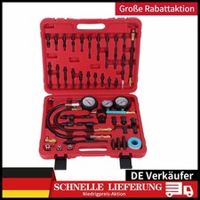 46x Kompressionstester