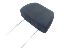 Mercedes-Benz Vito Viano W639