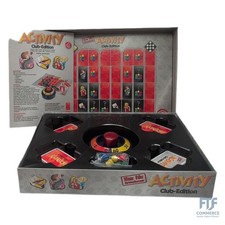 Piatnik Deutschland 6038 -