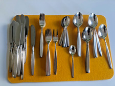 WMF Besteck Rom altes 90er