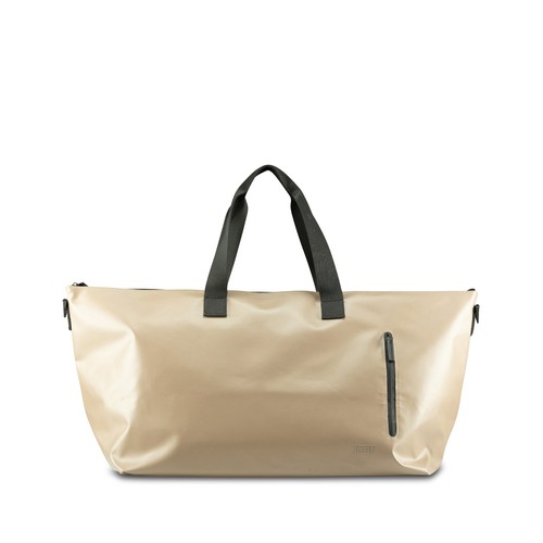 Jost tolja reisetasche - tolja,