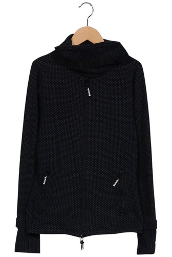 Bench sweater damen - bench.,