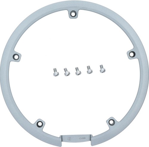 Shimano kettenschutzring für - kettenschutzring,