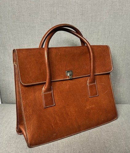 Lambertson truex vintage - lambertson,