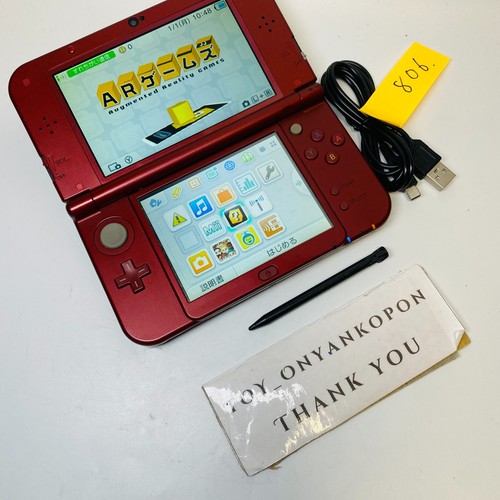 Dual ips lcd - [dual, ips][lcd