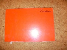 Erotik Brettspiel von Orion aus den achtziger Jahren  - nur einmal ausgepackt.