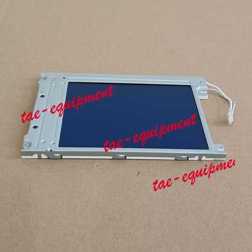 6av6542 0bb15 2ax0 lcd screen - lcd,