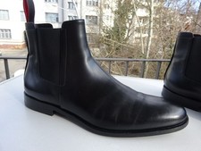 HUGO BOSS 50321622 Damen