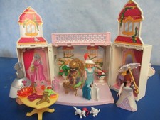 Extras 4898 mitnehm klappbox - 4898,