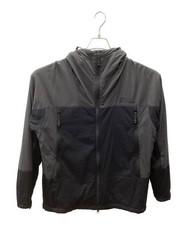 Jack Wolfskin