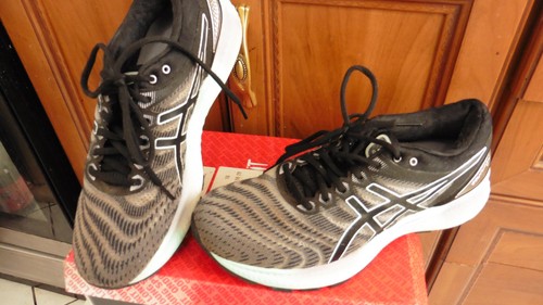 Neuw asics nimbus lite - neuw., lite"