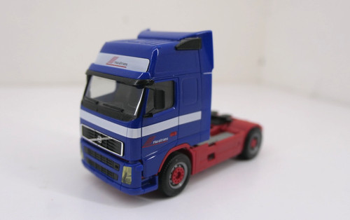 Herpa volvo fh gl xl - herpa,