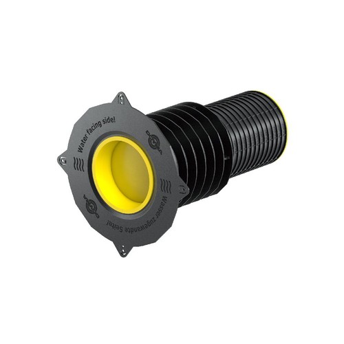Doyma curaflex nova kfr - doyma, kfr"