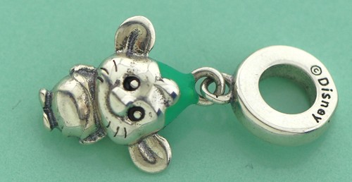 Original pandora dangle - pandora, disney