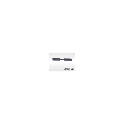 Torro 1243595322 heli - torro,