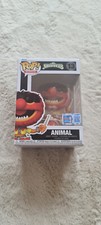 Funko Pop! The Muppets Show #