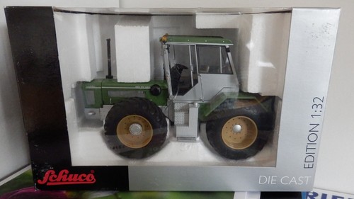 Schuco schlüter super - schuco,